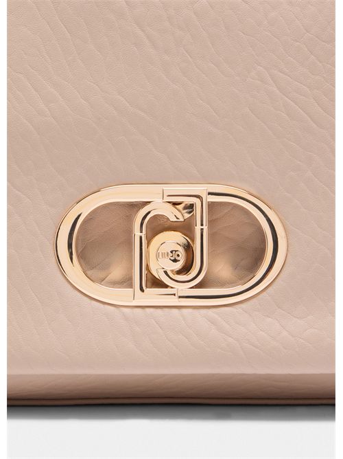 Borsa LaPuffy grande LIU JO | AF5147E0161/51308